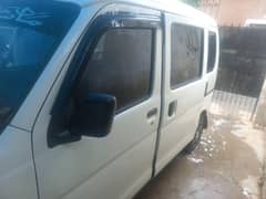 HIJET