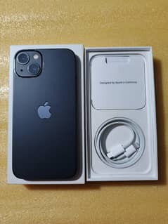 Apple Iphone 13 for sale