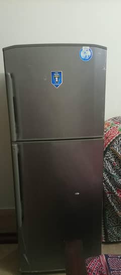 Haier-HRF-380