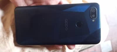 oppo a12 3gb 32gb