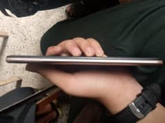 vivo y85A All ok total original condition 10/10 Pta