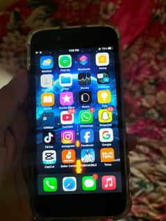 Iphone 7