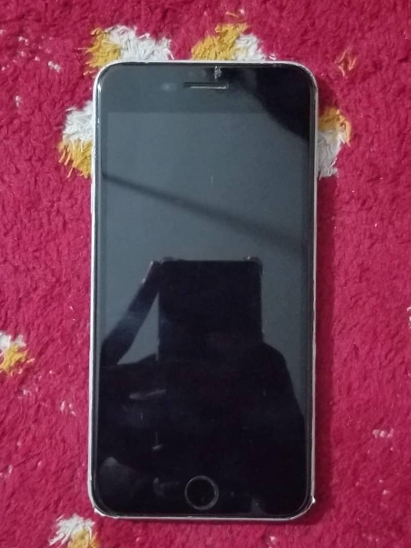 iPhone 7 plus Pta prove exchange possible 2