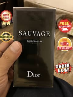 Sauvage