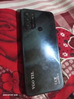 Vgo tel mobile For Sale