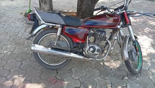 good