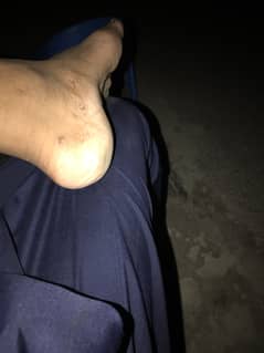 iphone 7plus sirf is pr rabta kre whatsapp (0370-4908510)