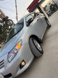 Gli for sale