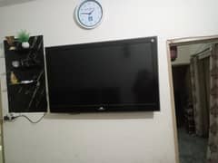 55inch