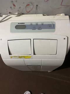 Ac