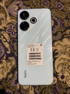 redmi 13 8 128