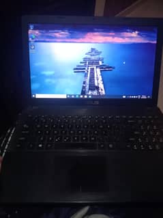 ASUS X551M for sale