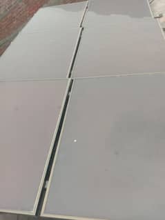 Solar panels for sale