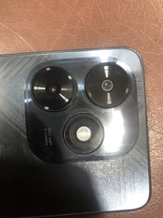 Spark 20 c with box & charger