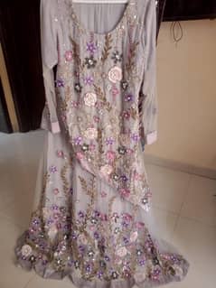 3D maxi 1 time use