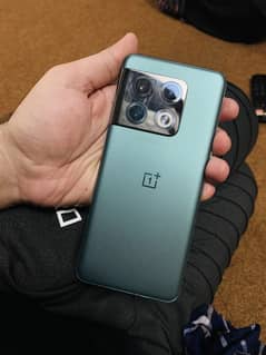 One plus official dual sim approved 10/10