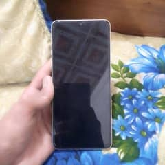 G asslamoalikum Siraf box open ha 3 din used ha baki her ek chez ori