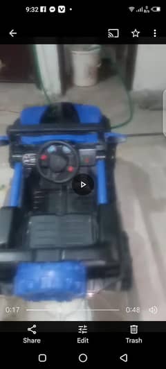 jeep ha zyada. Chali nahi ha