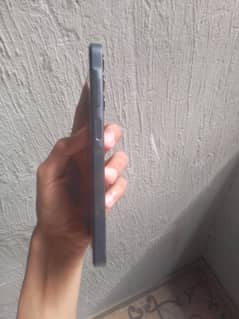 SAMSUNG A15 4G