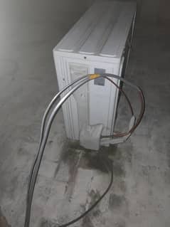 orient dc inverter 2ton