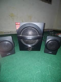 woofer,speakers,