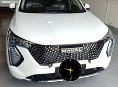 Haval jolion 03236300281