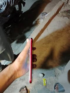 I phone 7 plus good condition