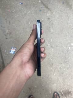 IPhone 14pro jv non pta