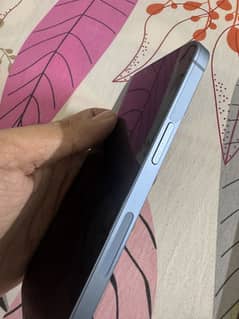 IPhone 14 Jv with box