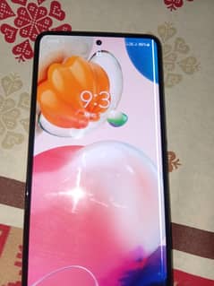 Smasung A51