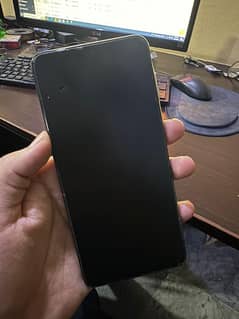 PTASamsung