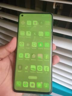 1 plus 8