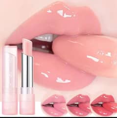 lipstick jelly