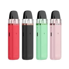 OXVA XLIM GO | VAPES | PODS | MODS | FLAVOURS | ALL FOR SALE | BUY