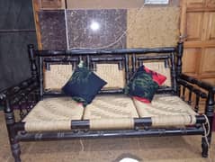 Sofa set for sale