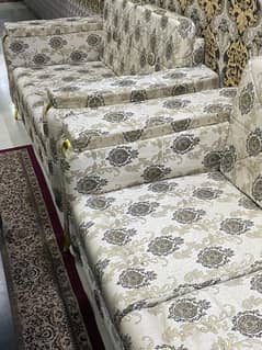 Sofa set sale