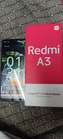 Realme