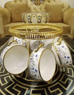 soup Set