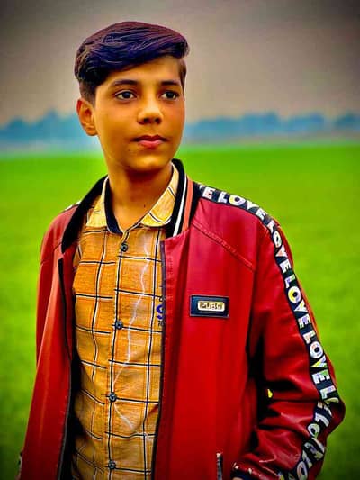 AteeQ RehMani