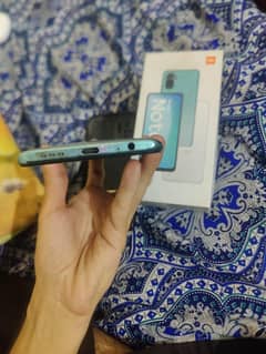 redmi