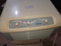 ROOM COOLER