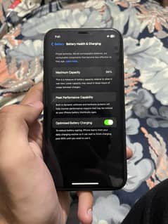iphone 11 factory unlock