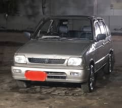 Mehran