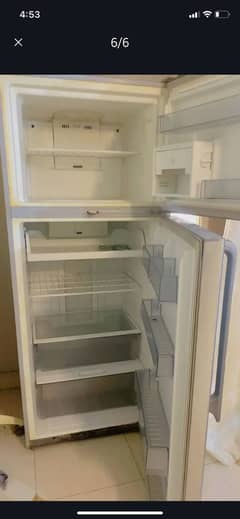 Fridge for sale