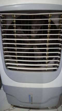 air room cooler for sell
