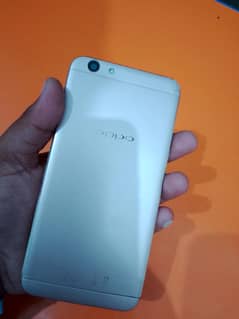 oppo