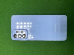 Samsung A23