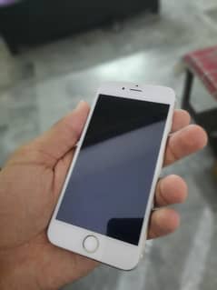 Iphone 6, 6s, 6s+. Screen Panel