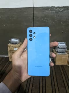 samsung a32