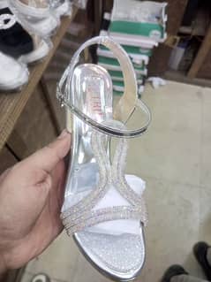 size 6 to 11